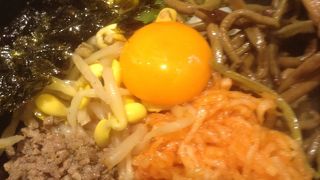 美味しくてお得感が高いです