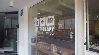 お土産にぴったり