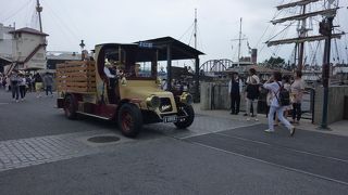 世の中で一番安全運転