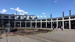 大人も楽しめる