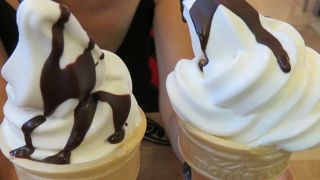 ミニソフトが5000ドン