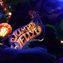 目印もかわいい