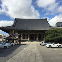 本願寺