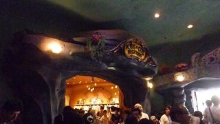 おじいちゃん　おばあちゃん　が買ってくれる