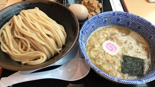 六厘舎 羽田空港店