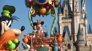 2018年3月で終了の予定！