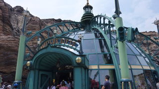 ここだけのモノも