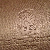 トイレットペーパー付近にもいます。