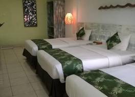 ベジ ベイ リゾート 写真