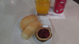 意外とおいしかったです