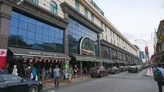 インド版ドン・キホーテ