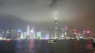 1回は見ておきたかった！