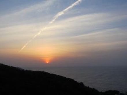鉄砲場の宿泊予約なら フォートラベル の格安料金比較 御蔵島 青ヶ島 鉄砲場の宿泊予約なら フォートラベル の格安料金比較 御蔵島 青ヶ島