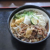 めりけんや 高松駅前店