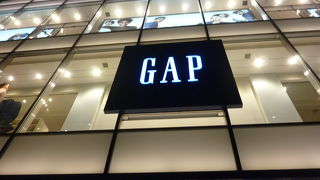 品揃えがすごい