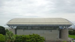 時間があればリフレッシュ