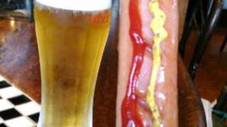 美味しくいただきました♪