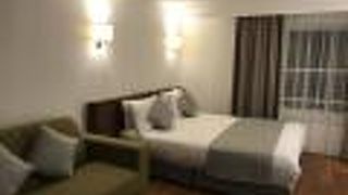 Citadines South Kensington London