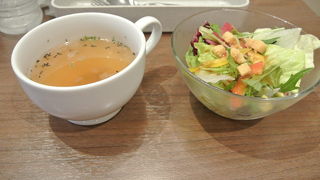 ポムズグリル アミュプラザ小倉店