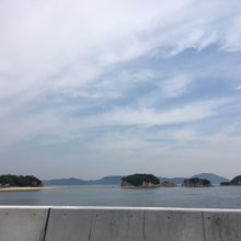 天気がよかったら、もっと素晴らしいと思います。