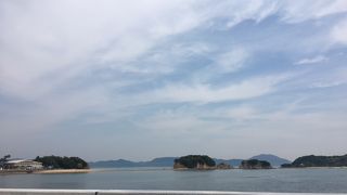 エンジェルロード