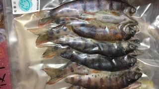 国道424号を上り詰めたところ