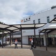 タクシーは予約しておくほうが良いそうな