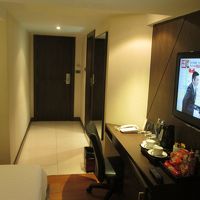 パラディソ ブティック スイーツ