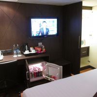 パラディソ ブティック スイーツ