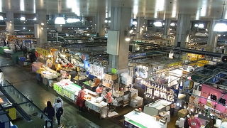 お腹をすかせていきましょう