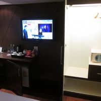 パラディソ ブティック スイーツ