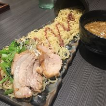 絵のような演出が楽しい