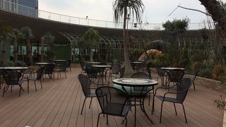 神戸国際会館 （SOL）