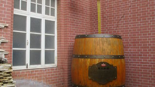 青島ビールにもいろいろ種類があります。