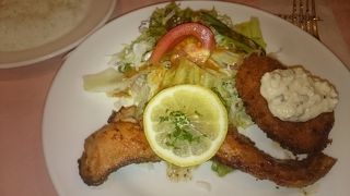 コスパはいいですが・・・