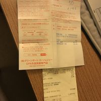 サンパウロ 通貨 両替 クレジットカード ブラジル 旅行のクチコミサイト フォートラベル