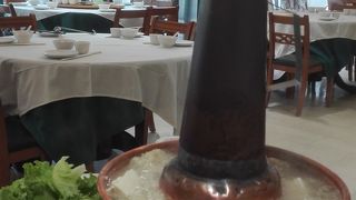 次回も絶対に食べたい！