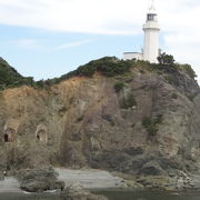 行くまでは遠いけど、すばらしい景色です