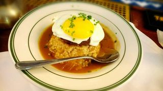 ハッピーアワーはお得