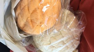 TVでおなじみのサービスエリア