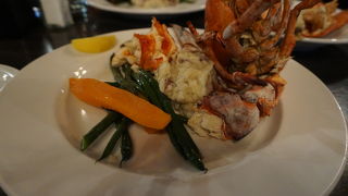 ミールクーポンの客に対して雑