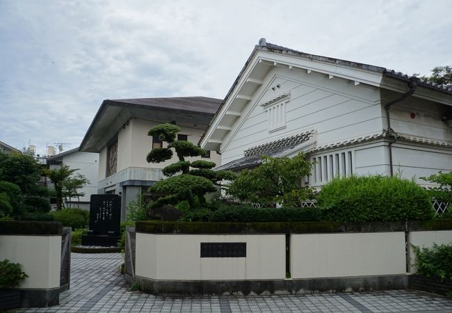★値下げしました❗建水高麗柿天目　李殷九作 楽天市場】嵯峨野若竹水ようかん10本 和菓子 高級 お取り寄せ