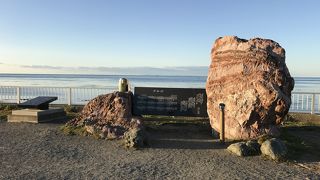 ボタンを押すとメロディーが流れる