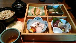 美味しくいただきました♪