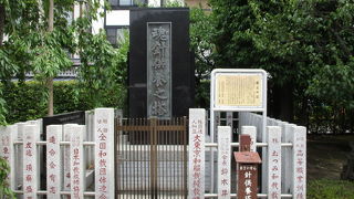 毎年２月に開催されますので針を持って参加することお奨めします。