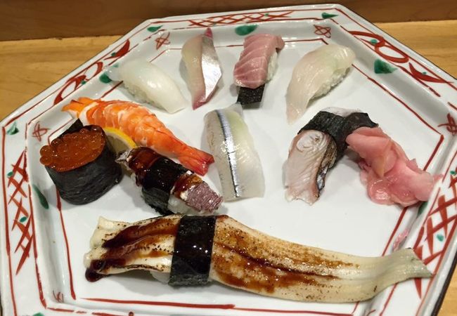 海鮮市場 おらが大将 クチコミ アクセス 営業時間 徳島市 フォートラベル