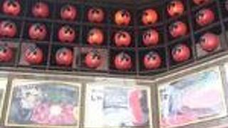 昭和の肉料理の老舗