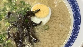 安くて美味しい