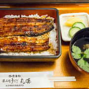 割と気軽に食べれました。