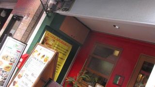 食房ヴェルデュール